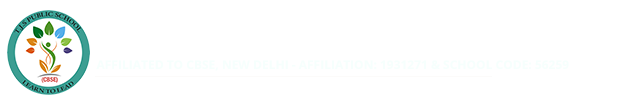 T.J.S.Public School (CBSE)-T.J.S.NAGAR,PERUVOYAL VILLAGE, NEAR KAVARAIPETTAI, GUMMIDIPOONDI TALUK, Tiruvallur, Tamil Nadu -601206