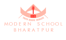 School Dekho