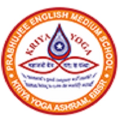 Prabhujee English Medium School- https://schooldekho.org/prabhujee-english-medium-school-881