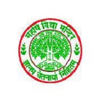 Maharishi Vidya Mandir-Sri Rajarajeshwari Township, Malaikkudipatti Post, Iluppur - 622 102 Pudukkottai Tamilnadu Tamil Nadu India 622102, Pudukkottai, Tamil Nadu -622102