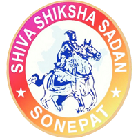 Shiva Shiksha Sadan- https://schooldekho.org/shiva-shiksha-sadan-3980