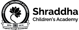 Shraddha Children’s Academy,-No.1,Venkateswara Garden, Kottivakkam, Madras, Tamil Nadu -600041