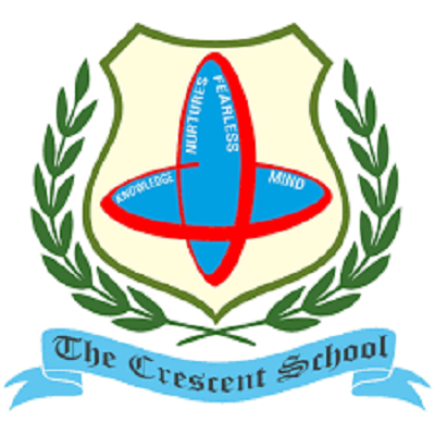 The Crescent English School