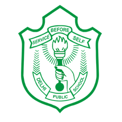 Secondary Delhi Public School- https://schooldekho.org/secondary-delhi-public-school-2045