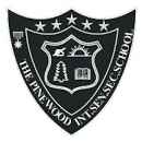 School Dekho
