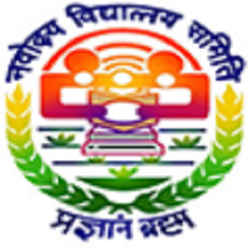 Jawahar Navodaya Vidyalaya-Tudipaju, Phulbani, Kandhamal, Orissa -762002