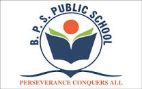 Bps Public School-Sharda Enclave, Bhurani Road, Dibdiba, na, Uttar Pradesh -244923