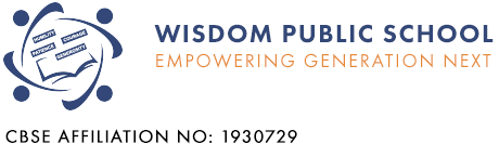 Wisdom Public School- https://schooldekho.org/Wisdom-Public-School-12998