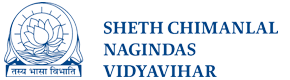 Sheth C N English Medium School-Dr Vikram Sarabhai Marg, Ambawadi, Ellisbridge, Ahmedabad, Gujarat -380006