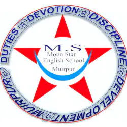 Moon Star English School-Muirpur Sonebhadra, na, Uttar Pradesh -231208