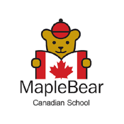 Maple Bear Canadian Preschool