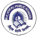 R.C IdealPublic School-Vill.& Po. Malhanpar, NA, Uttar Pradesh -273403
