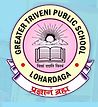 School Dekho