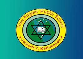 Holy Public School-Sikandra Road, na, Uttar Pradesh -282302