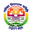 Jawahar Navodaya Vidyalaya- https://schooldekho.org/Jawahar-Navodaya-Vidyalaya-11231