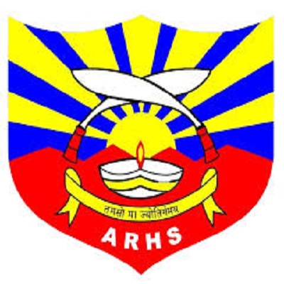 School Dekho