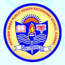 R S Public School-Rampur Chaudhary, Jamon Amethi, na, Uttar Pradesh -227801