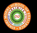Sindhi Model School Of Excellence-Noombal, thiruverkadu, Tiruvallur, Tamil Nadu -600077