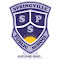 Springville Public School-Chirori, Road, Loni, Banthla, NA, Uttar Pradesh -201102
