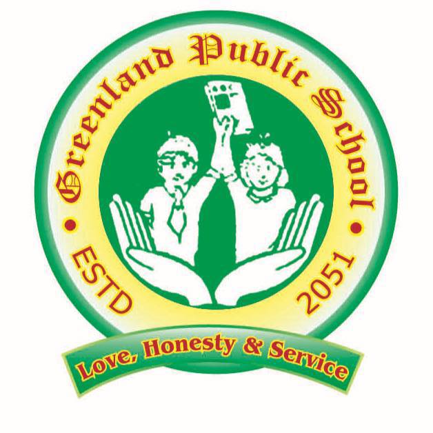 School Dekho
