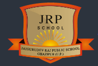 School Dekho