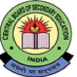 St. Xavier’s High School-Ranapasi, Gengutia, Dhenkanal, Orissa -759013