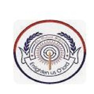 The Oxford School-National College, National Nagar, Thiruvananthapuram, Kerala -695009