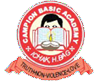 School Dekho