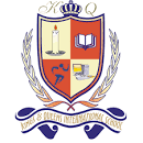 Kings N Queens World School-Dhanaupur, Main avati Marg, Near Iskcon Temple, Kanpur, Uttar Pradesh -208018
