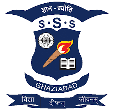 Silver Shine School-HNS, Jeevan Vihar, Mahindra Enclave, Shastri Nagar, na, Uttar Pradesh -201002
