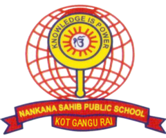 Nankana sahib senior secondary public school-VPO Kot Gangu Rai, NA, Punjab -141113