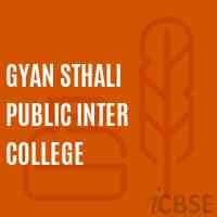 Gyan Sthaly Public School- https://schooldekho.org/Gyan-Sthaly-Public-School-9303