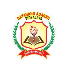 Dayanand Adarsh Vidyalaya-Koriya, Chandankiyari, Jharkhand -828134
