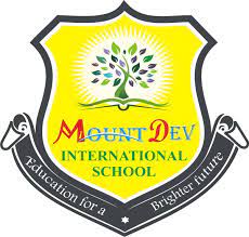 Mount Dev International School-Village Bhuriya, Kaser, Uttar Pradesh -202133
