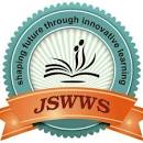J S Wisdom World School- https://schooldekho.org/J-S-Wisdom-World-School-11374