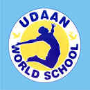 Udaan World School-Tewaris Richolla Farm, , Uttar Pradesh -243201
