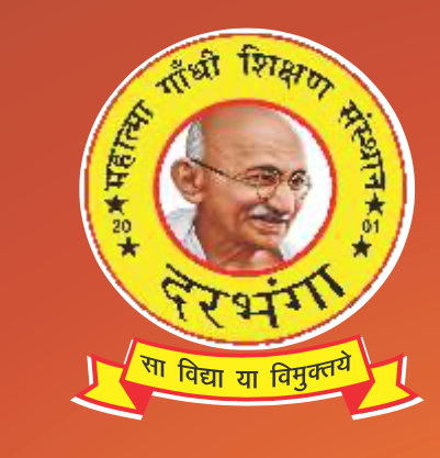 Mahatma Gandhi Shikshan Sansthan- https://schooldekho.org/mahatma-gandhi-shikshan-sansthan-2492