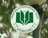 Green Valley Central School-2 Kalamegam Road, Mogappair West, Tiruvallur, Tamil Nadu -600037
