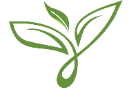 Brindhavan Vidhyalaya Public School-S.F.No.32/2A, Sundarpuram Road, Kurumbapalayam Pirivu,Madukkarai, Coimbatore, Tamil Nadu -641105
