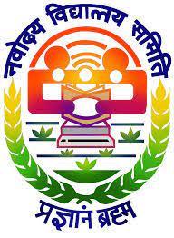 Jawahar Navodaya Vidyalaya-Bandrol, Kullu, Himachal Pradesh -175128