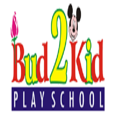 Bud2Kid-No. 20A, New Street, Thanthankuppam, Near Good Will Mat. School, Villivakkam, Chennai, Tamil Nadu -600049