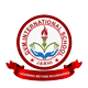 DVM International School-Banaras road Jarhi Jarhi, Bhatgaon, SURAJPUR, Chhattisgarh -497235