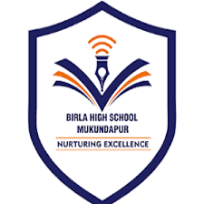 Birla High School - Mukundapur-457, Barakhola (Behind Metro Cash & Carry) P.O: Kalikapur. P.S: Purba Jadavpur, Mukundapur, West Bengal -700099