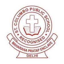 ST.Columbo Public School-Maharana Pratap Enclave,Pitampura, NA, Delhi -NA