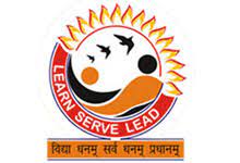 Mothers Touch School-Ramghat Rd, Mahaveer Park Extension, Gulzar Nagar, Hem Chand Compound, , Uttar Pradesh -Ramghat Rd, Mahaveer Park Extension, Gulzar Nagar, Hem Chand Compound, Aligarh