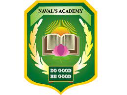 Naval's National Academy Unwal Gorakhpur-Gorakhpur, U.P., NA, Uttar Pradesh -273406