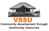 VSSU International School-Ullon, Ashok Nilay Campus, Ps -Mandir Bazar, Subdivision Diamond Harbour, Lakshmikantapur, West Bengal -743336