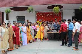 Shree Swaminarayan Gurukul International School- Morbi-At. Dharampur Village Morbi-Maliya Bypass, Morbi., Rajkot, Gujarat -363642