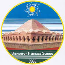 Bishnupur Heritage School-Barna Parichay Campus (Chougan), Bishnupur, West Bengal -722122