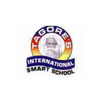Tagore's International Smart School-Basti Danishmandan, , Punjab -144002